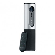 Веб-камера Logitech ConferenceCam Connect