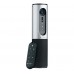 Веб-камера Logitech ConferenceCam Connect