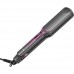 Выпрямитель волос (гребешок) с дисплеем HOCO HP42 Wide board hair straightener
