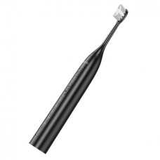 Электрическая зубная щетка HOCO HP60 Wave electric toothbrush черная