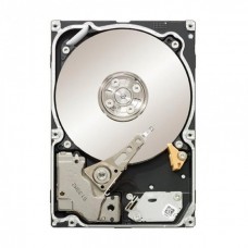 Накопитель HDD - жесткий диск для ноутбуков Seagate 1 TB 2.5" SATA 64MB 7200rpm (ST91000640NS)