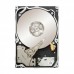 Накопитель HDD - жесткий диск для ноутбуков Seagate 1 TB 2.5" SATA 64MB 7200rpm (ST91000640NS)