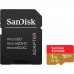 Карта памяти SanDisk Extreme 1TB microSDXC UHS-I U3 V30 A2 (SDSQXAV-1T00-GN6MA)