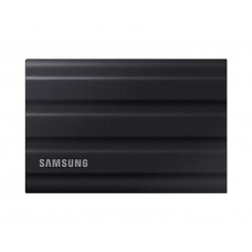 SSD накопитель внешний Samsung T7 Shield 1 TB (MU-PE1T0S)