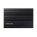 SSD накопитель внешний Samsung T7 Shield 1 TB (MU-PE1T0S)
