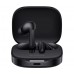 Наушники беспроводные Redmi Buds 6 (BHR9251GL) Night Black - черные