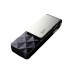 Флешка usb 3.0 Silicon Power BLAZE B30 256GB SP256GBUF3B30V1K