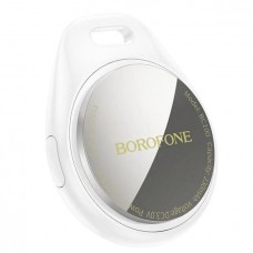 Трекер анти-потеря BOROFONE BC100 Ingenioso intelligent positioning anti-lost