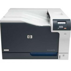 Принтер HP Color LaserJet CP5225 (CE710A)