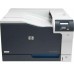 Принтер HP Color LaserJet CP5225 (CE710A)