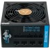 Блок питания для компьютера CHIEFTEC PROTON 650W BDF-650C