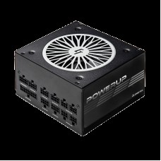 Блок питания для компьютера CHIEFTEC PowerUP 750W GPX-750FC