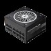 Блок питания для компьютера CHIEFTEC PowerUP 750W GPX-750FC