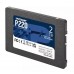 Диск накопитель SSD 2Tb PATRIOT P220 2.5" SATA3 (P220S2TB25)