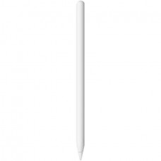 Стилус для Ipad Pro - Apple Pencil 2 MU8F2 HC ОЕМ