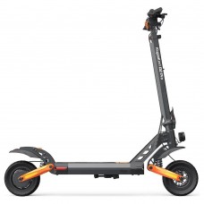 Электросамокат Kugoo Kirin G2 Pro