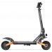 Электросамокат Kugoo Kirin G2 Pro