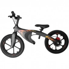 Электровелосипед Kugoo FLEX K01 16 дюймов 350W