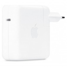 Зарядное устройство Wall charger Original Quality Type-C 61W (MNF72) в коробке - box