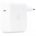 Зарядное устройство Wall charger Original Quality Type-C 61W (MNF72) в коробке - box