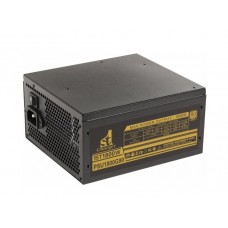 Блок питания 1StCharger 1ST1800W 1800W