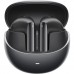 Наушники TWS беспроводные QCY AilyBuds Pro Plus черные