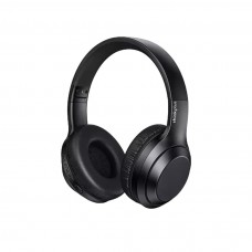 Наушники накладные беспроводные (TWS) Lenovo TH30 черные