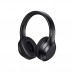 Наушники накладные беспроводные (TWS) Lenovo TH30 черные