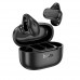 Наушники беспроводные HOCO EA9 Clear sound clip-on true wireless BT headset черные