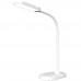 Настольная лампа на аккумуляторе Proove Megapolis 2200 mAh белая