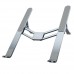 Подставка для ноутбука Laptop stand Borofone BH117 серая