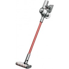 Вертикальный  и ручной пылесос (2-в-1) Dreame Cordless Vacuum Cleaner V11