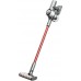 Вертикальный  и ручной пылесос (2-в-1) Dreame Cordless Vacuum Cleaner V11
