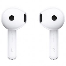 Беспроводные наушники OPPO Enco Air2 (ETE11) белые