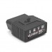 Автомобильный сканер Vgate vLinker MC Bluetooth 3.0 для Bimmer Code / Link XD24062