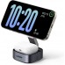 Беспроводное зарядное подставка стенд Ugreen W526 MagSafe Qi 20 Вт (UGR-35278)
