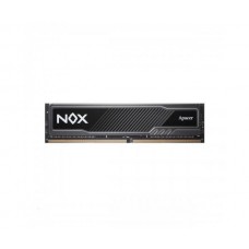 Оперативная память Corsair 16 GB (2x8GB) DDR4 3200 MHz (CMK16GX4M2B3200C16)