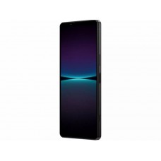 Смартфон Sony Xperia 1 IV 12 / 256 Gb фиолетовый