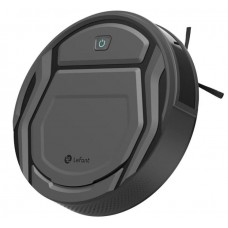 Робот пылесос Lefant M210 Pro Robot Vacuum Cleaner 2200Pa Suction 120