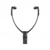 Наушники Sennheiser RS 2000 (4044155207101)