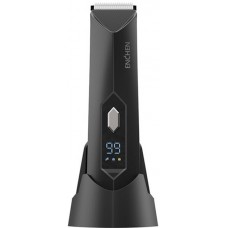 Тример Xiaomi Enchen Spark 2 Groin Hair Trimmer