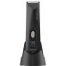 Тример Xiaomi Enchen Spark 2 Groin Hair Trimmer