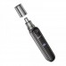 Триммер для носа HOCO HP33 electric nose hair trimmer with display (с дисплеем)