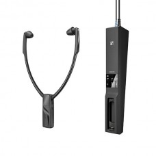 Наушники беспроводные для ТВ Sennheiser RS 5000