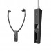 Наушники беспроводные для ТВ Sennheiser RS 5000