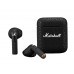 Наушники беспроводные Marshall Minor III (1005983) TWS черные