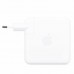Блок питания для ноутбуков MacBook - Foxconn USB-C 61W (MNF72ZM/A)