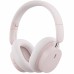Беспроводные наушники Baseus Bowie D05 OE A00024600413-Z1 baby pink