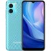 Смартфон Doogee N50S 4/128Gb Electric Blue (синий) 6.52" 4200 мАч евро