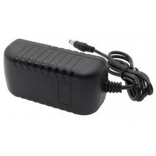 Блок питания для роутеров Tenda DC 9V 1A 5.5 х 2.1 мм
